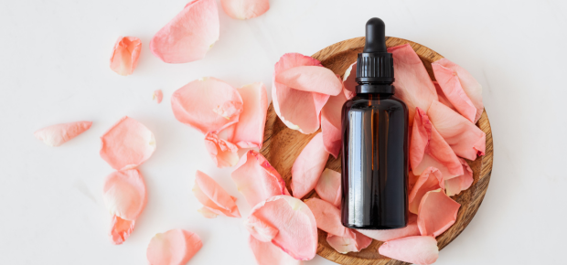 aromatherapy treatments | benefits of aromatherapy | book aromatherapist near you